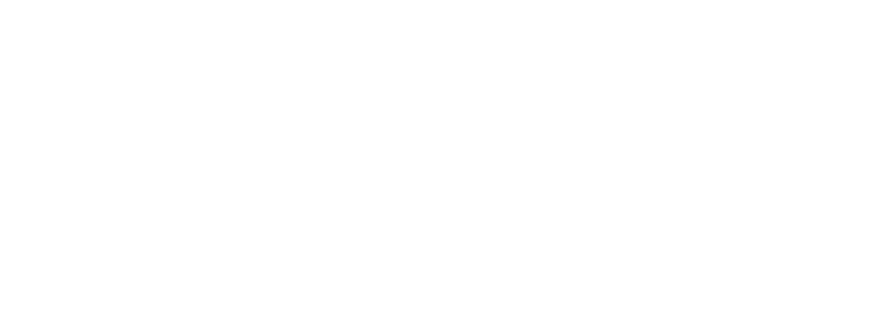 Isotipo de Ibán Ojea